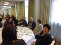 2011-12-10 13-33-55 Repas ATSR CGn